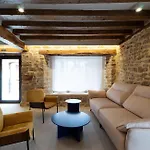 Valgala Rural Espinosa de los Monteros