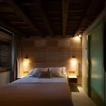 Hotel Valgala Rural Espinosa de los Monteros