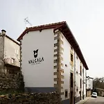 Valgala Rural Hotel
