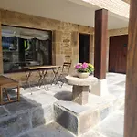 Valgala Rural Hotel 4*