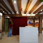 Hotel Valgala Rural Espinosa de los Monteros