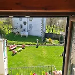 Valgala Rural Hotel 4*