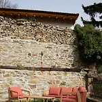 Valgala Rural 4*