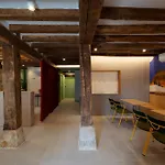 Valgala Rural Hotel