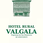 Valgala Rural Espinosa de los Monteros