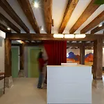 Valgala Rural Hotel 4*