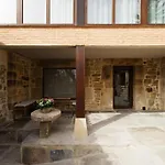 Valgala Rural Hotel 4*