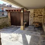 Valgala Rural Hotel