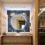 Valgala Rural 4*