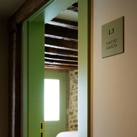 Valgala Rural 4*