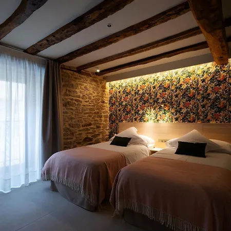 Valgala Rural Hotel 4*
