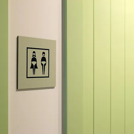 Valgala Rural 호텔 Espinosa de los Monteros