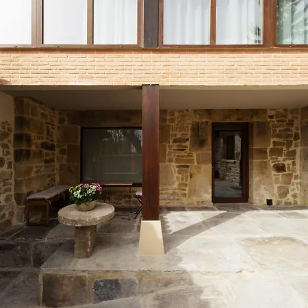 Valgala Rural Hotel 4*