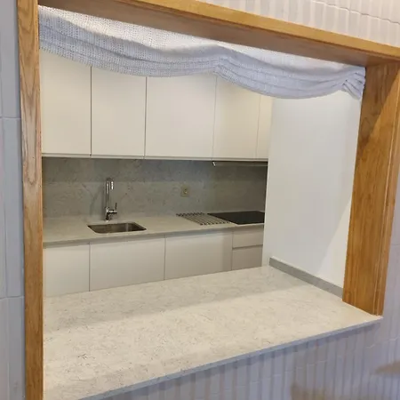 Valgala Rural 4*