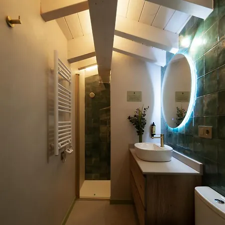 Valgala Rural Hotel 4*