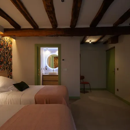 Hotel Valgala Rural 4*