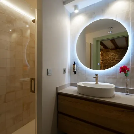 Valgala Rural Hotel 4*