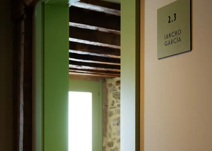 Valgala Rural 4*