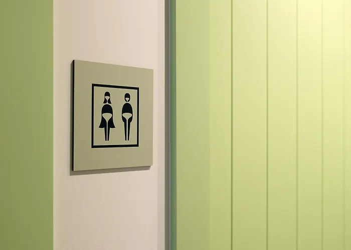 Valgala Rural 호텔 Espinosa de los Monteros